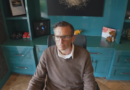 How one hedge-fund manager built his firm to be powered entirely by AI agents