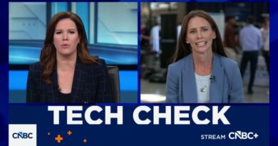 OpenAI targets work of Wall Street junior bankers with new ChatGPT for Financial Services