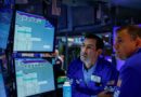 10-year Treasury yield is at its highest in 19 years. How we got here