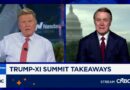 Trump-Xi summit analysis: 'Tangible outcomes' needed for U.S.-China truce to hold