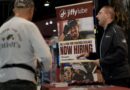 Prediction market traders September jobs report will beat estimates