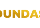 Rockland Drilling Extends Gold Mineralisation