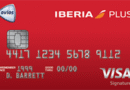Iberia Visa Signature® Card Review (2026.9 Update: 90k Offer)