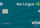Aer Lingus Visa Signature® Card Review (2026.9 Update: 90k Offer)