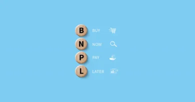 Installment Loan vs. BNPL: Key Differences & Costs