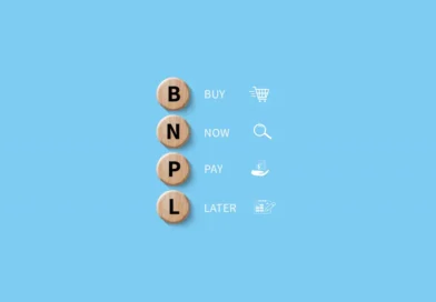 Installment Loan vs. BNPL: Key Differences & Costs