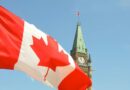 Carney Courts Global Capital at Canada’s First Investment Summit