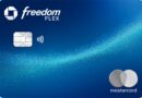 Chase Freedom Flex℠ (CFF) Credit Card Review (2026.9 Update: $250 Offer; No FTF Now)