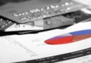 How Installment Loans Show Up on Your Credit Report
