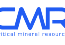 Silver Drill Results from Agadir Melloul