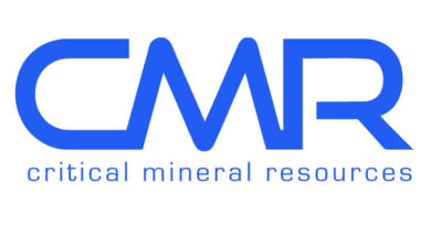 Silver Drill Results from Agadir Melloul