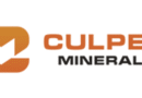 Maiden Drilling Programme Commences at Vista Montana