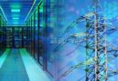 Bruce Kahn on AI’s Real Bottleneck: “It’s Not the Chips, It’s the Wires”