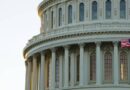 Crypto Market Update: Senate Blocks CLARITY Act in Close Vote
