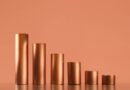 Mirae Asset Launches Hong Kong’s First Copper ETF