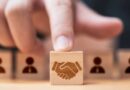 Tamarack, Headwater Ink C$10 Billion Oil Mega-Merger