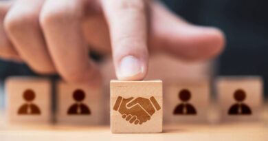 Tamarack, Headwater Ink C$10 Billion Oil Mega-Merger