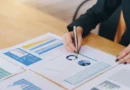 Installment Loans for Self-Employed & Gig Workers