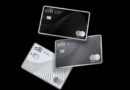 Citi Introduces “Once Per Lifetime Language” for Strata Cards, Replaced 1/48 Rule