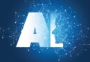 Global AI Stocks: 9 Biggest AI Companies in 2026