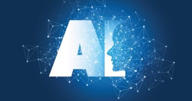 Global AI Stocks: 9 Biggest AI Companies in 2026