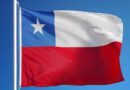 Grafton Options Chile Gold Projects from Newmont