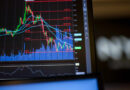 Hedge fund approach that may trump bonds