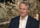 Bank of America hired 1,000 contractors to patch flaws