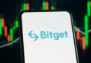 Bitget ‘not expecting to recover a lot’ from $388 million hack: CEO