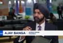 Three big takeaways from the IMF-World Bank meetings