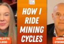 Andrew O’Donnell: Gold, Critical Minerals — How I Find “Asymmetric”