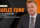 Heliostar Metals Starts Open-Pit Mining at La Colorada, Advances Ana Paula