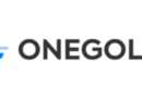 OneGold (Private) Stock Price, News & Quote