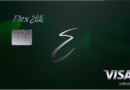 Flex Elite Credit Card Review (New Card, Waitlist Now Open)