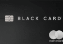 Luxury Card MasterCard Black Card Review (2026.10 Update: 75k Offer!)