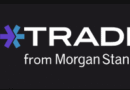 E*Trade Checking Account (2026.10 Update: $400 Offer)