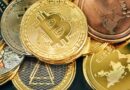 Crypto Market Update: Strive Outpaces Strategy in Bitcoin Race
