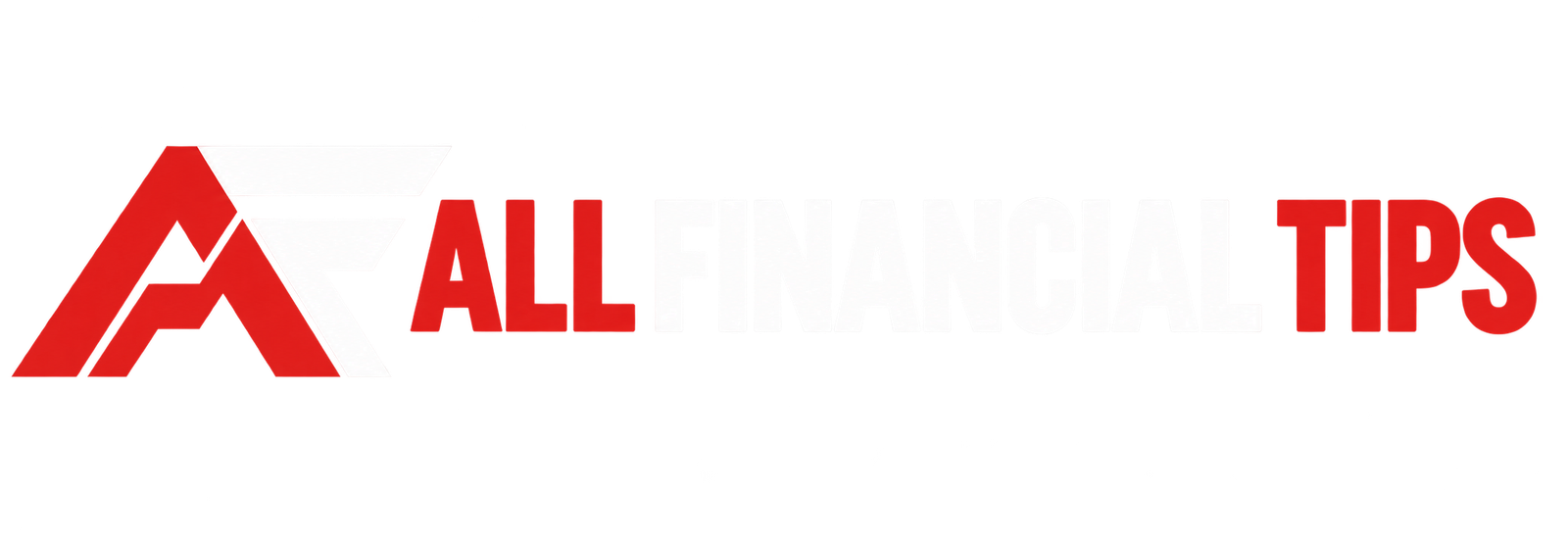 All Financial Tips