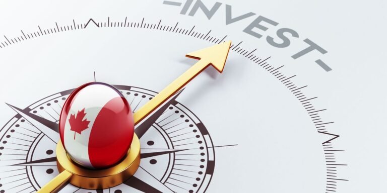 compass-with-canada-flag-pointing-to-the-word-invest.jpg