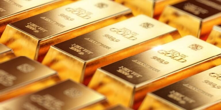 gold-bars.jpg