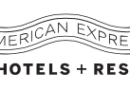 FHR Credit Devaluation: Two-Night Minimum Coming; Airbnb Luxe Coverage to Be Added [Rumor]