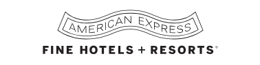 FHR Credit Devaluation: Two-Night Minimum Coming; Airbnb Luxe Coverage to Be Added [Rumor]