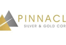 Pinnacle Closes Second and Final Tranche of Private Placement