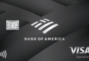 BoA Premium Rewards Credit Card Review (2026.10 Update: 60k Offer + Additional $425 Bonus From Rakuten!)