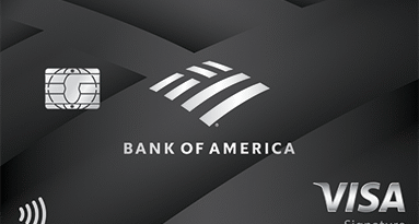 BoA Premium Rewards Credit Card Review (2026.10 Update: 60k Offer + Additional $425 Bonus From Rakuten!)