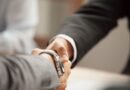 SSR Mining Expands Nevada Footprint With Roxmore Purchase