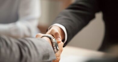 SSR Mining Expands Nevada Footprint With Roxmore Purchase