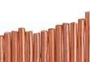 Ivanhoe Electric Reportedly in Talks to Sell US Copper